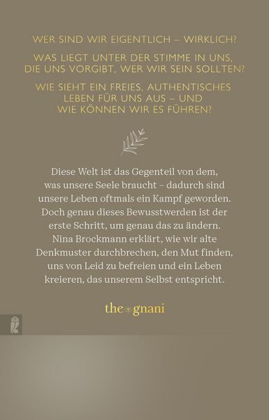 Produktbild: Deine Zeit zu sein