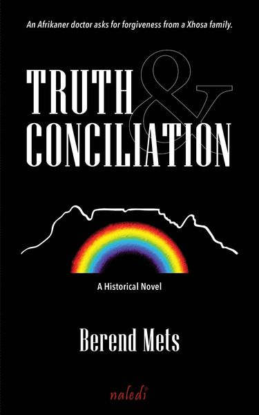 Produktbild: Truth & Conciliation