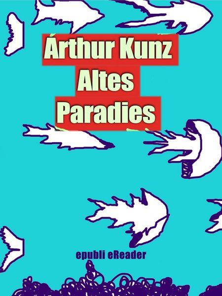 Produktbild: Altes Paradies