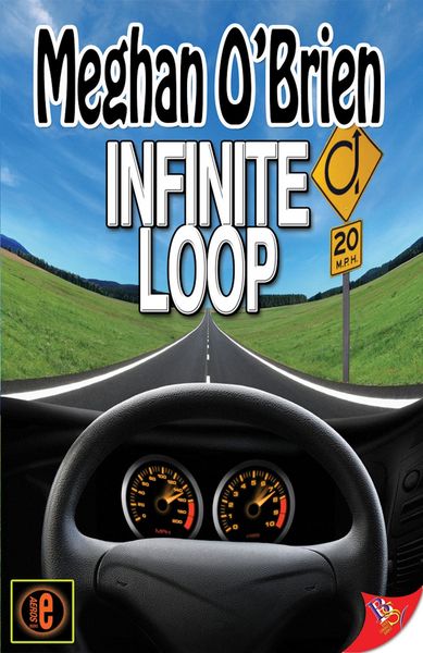 Produktbild: Infinite Loop