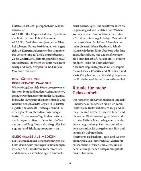 Produktbild: Meine Gesundheitsretter aus der Natur gegen Bluthochdruck