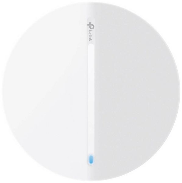 TP-LINK Festa F61-Outdoor AX1800 WLAN Access-Point 1775 MBit/s 2.4 GHz, 5 GHz Festa F61-Outdoor(EU)