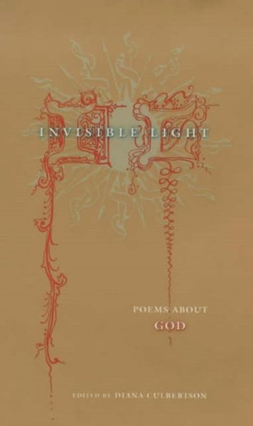 Produktbild: Invisible Light