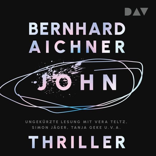 Produktbild: John