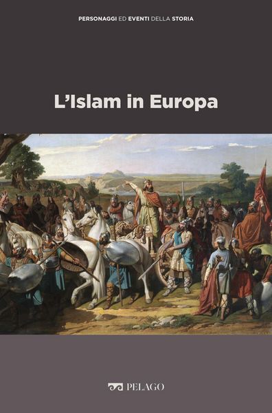 Produktbild: L'Islam in Europa