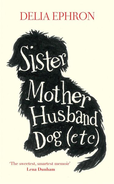 Produktbild: Sister Mother Husband Dog (Etc.)