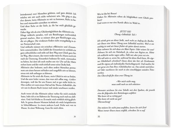 Produktbild: Von jetzt auf Gl&uuml;ck