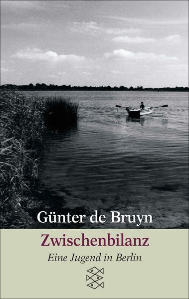 Produktbild: Zwischenbilanz