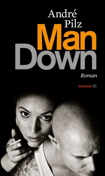 Produktbild: Man Down
