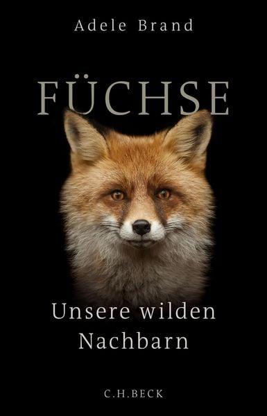 Produktbild: F&uuml;chse