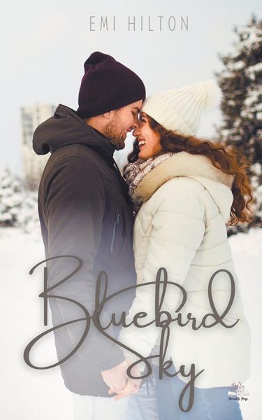 Produktbild: Bluebird Sky