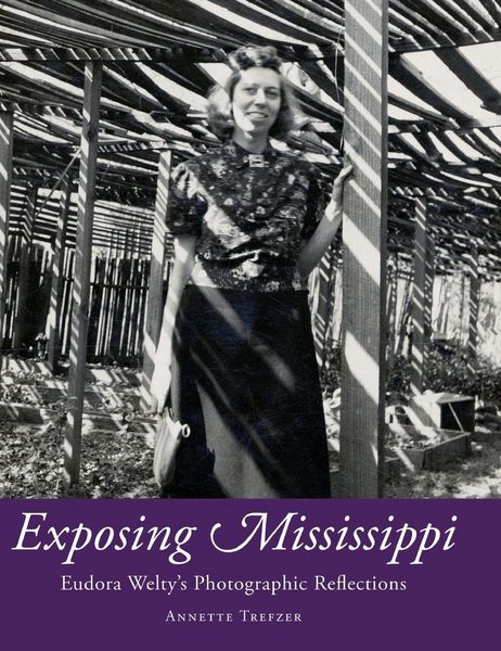 Produktbild: Exposing Mississippi