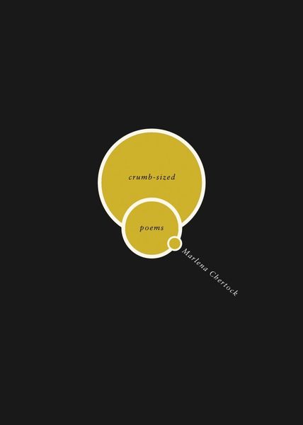 Produktbild: Crumb-sized