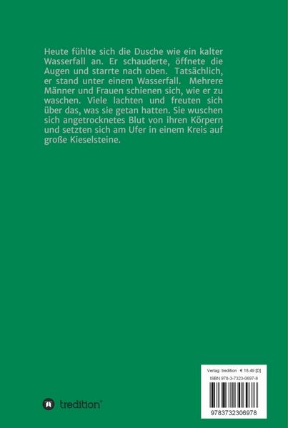 Produktbild: Das Schicksalsrad