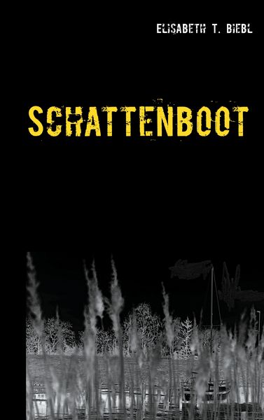 Produktbild: Schattenboot