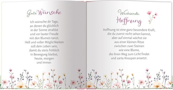 Produktbild: Ein Sonnenstrahl f&uuml;r dich