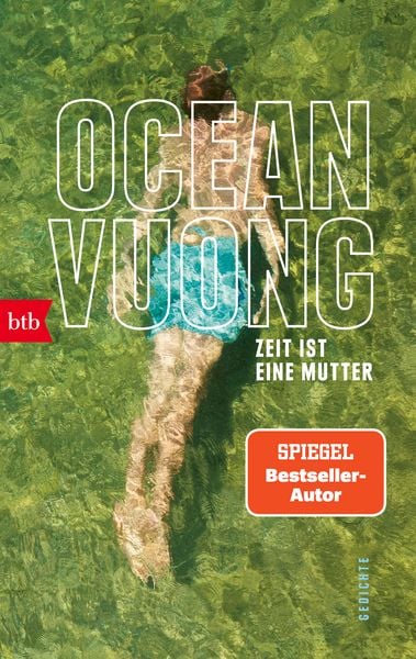 Produktbild: Zeit ist eine Mutter