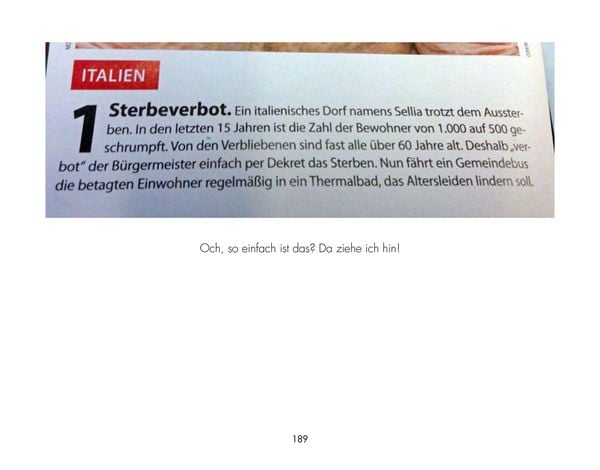Produktbild: Polizei &uuml;berw&auml;ltigt Stofftier