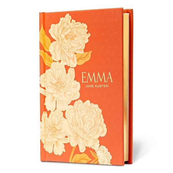 Produktbild: Emma (Special Edition)