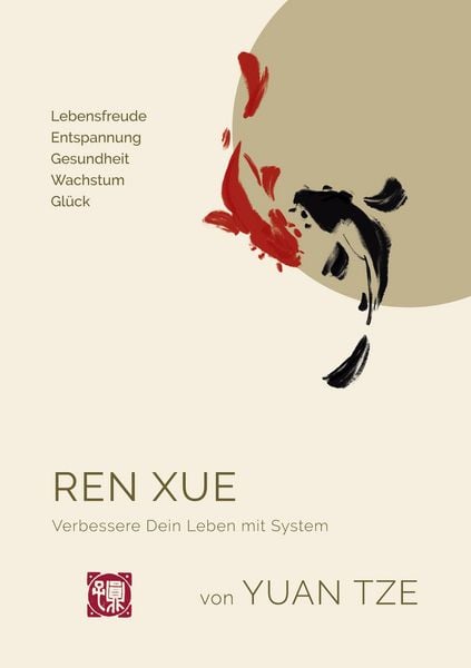 Produktbild: Ren Xue