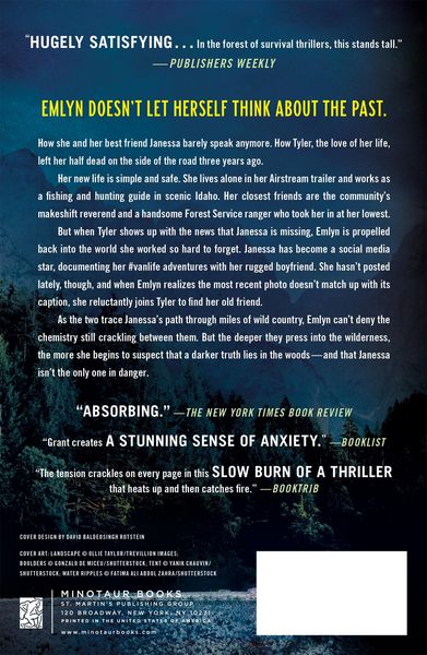 Produktbild: The Nature of Disappearing