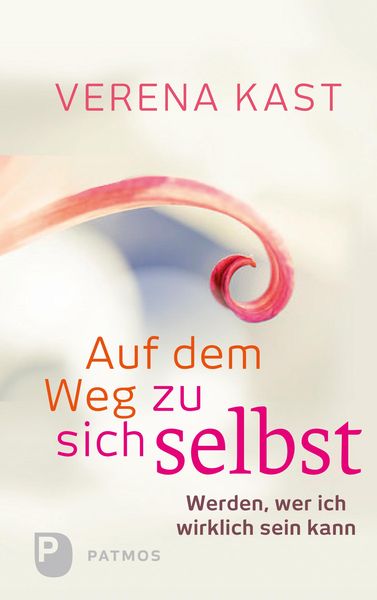 Produktbild: Auf dem Weg zu sich selbst