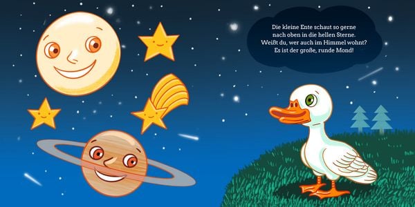 Produktbild: B&ouml;hms Tierleben