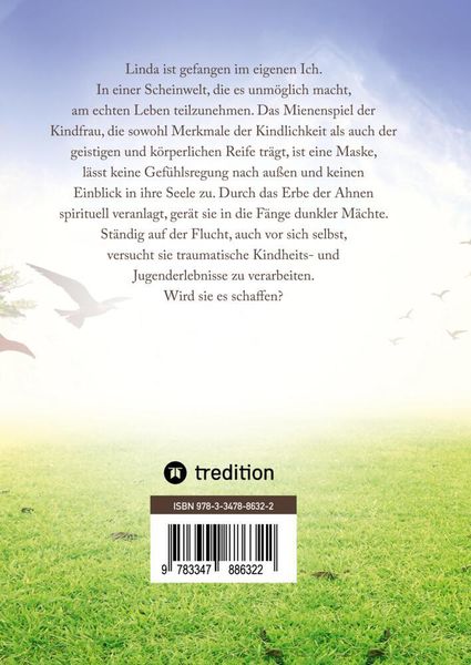 Produktbild: Extreme im Wandel