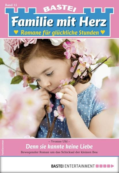 Produktbild: Familie mit Herz 15