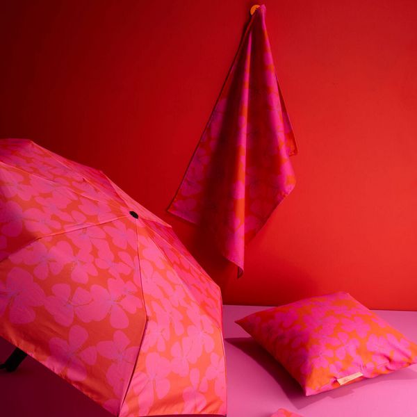 Produktbild: Easy Umbrella Primel
