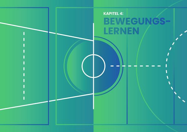 Produktbild: Sportstunde