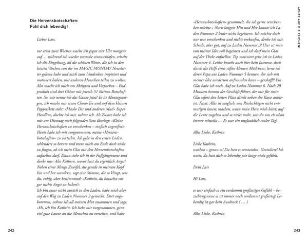 Produktbild: Why not?