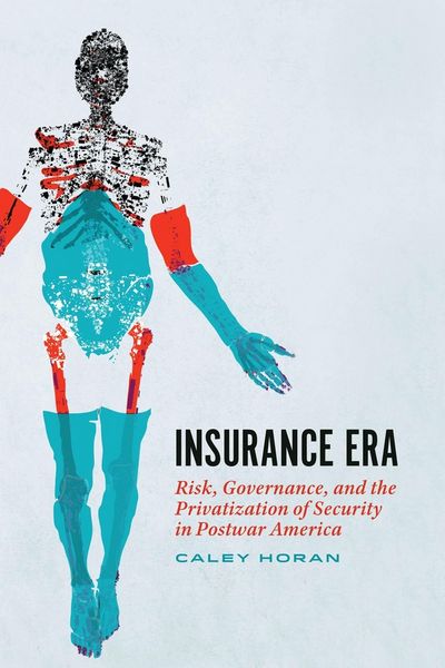 Produktbild: Insurance Era