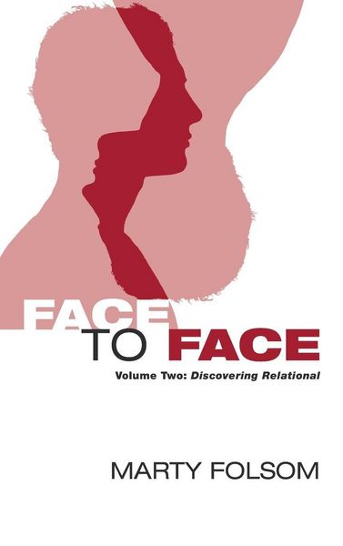 Produktbild: Face to Face, Volume Two