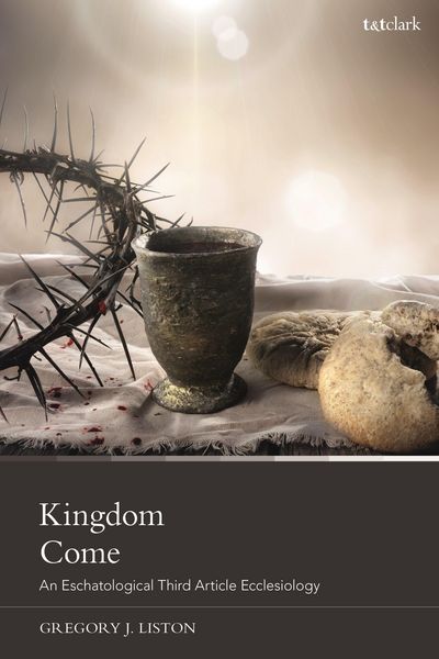 Produktbild: Kingdom Come