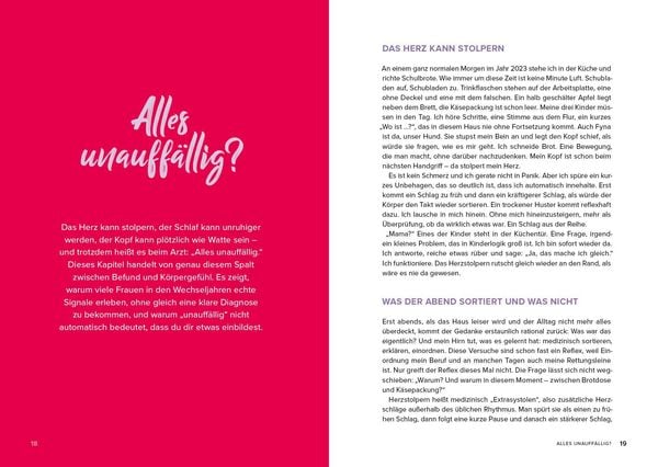 Produktbild: Female Revolution