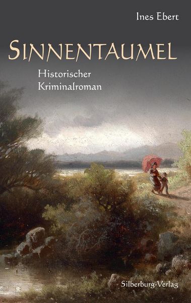 Produktbild: Sinnentaumel