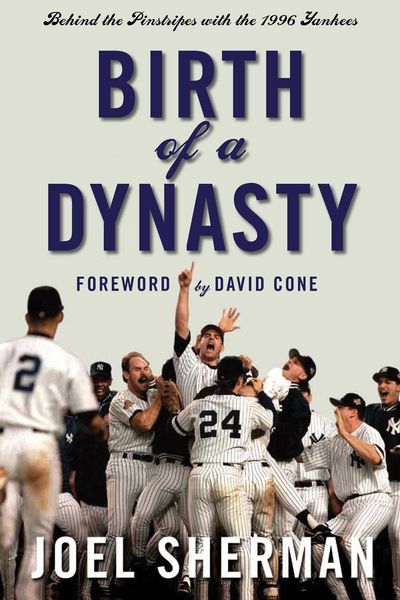 Produktbild: Birth of a Dynasty