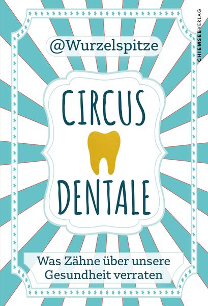 Produktbild: Circus Dentale