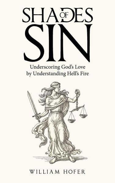 Produktbild: Shades of Sin