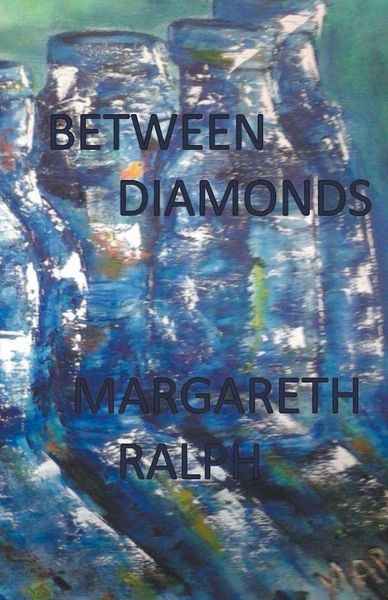 Produktbild: Between Diamonds