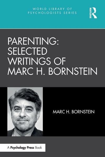 Produktbild: Parenting