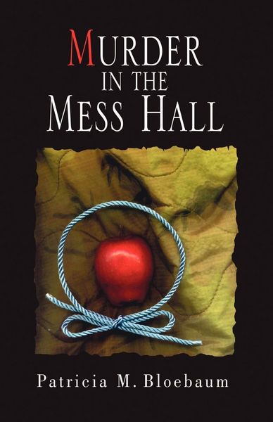 Produktbild: Murder in the Mess Hall