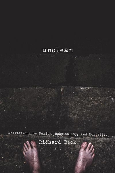 Produktbild: Unclean