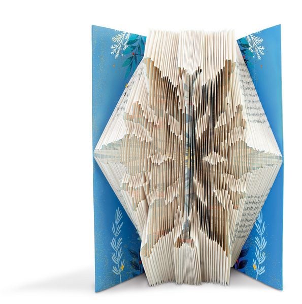 Produktbild: Sweet Snowflakes. Ein Adventskalender. Lovestorys f&uuml;r 24 Tage plus Silvester Special