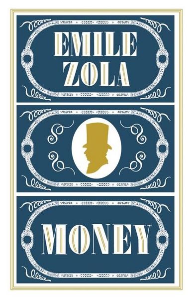 Produktbild: Money