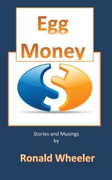 Produktbild: Egg Money