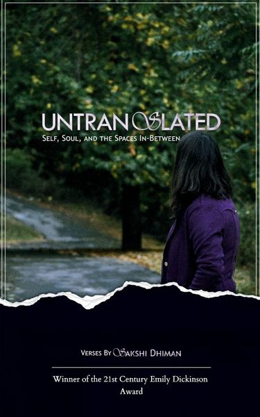Produktbild: Untranslated