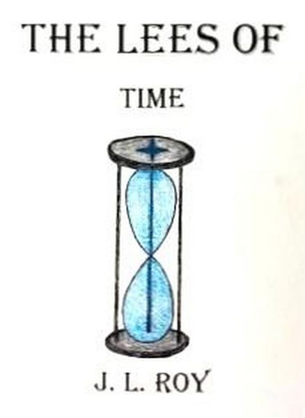 Produktbild: The Lees of Time