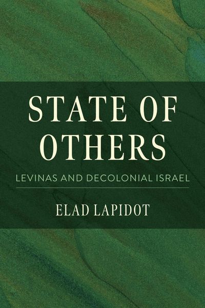 Produktbild: State of Others